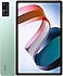 Xiaomi  Redmi Pad Yeşil 6 GB 128 GB 10.6" Tablet