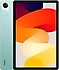 Xiaomi  Redmi Pad SE 4 GB 64 GB 8.7" Tablet
