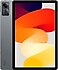 Xiaomi  Redmi Pad SE Gri 8 GB 256 GB 11" Tablet