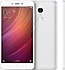 Xiaomi  Redmi Pro 64 GB