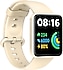 Xiaomi  Redmi Watch 2 Lite Bej Akıllı Saat