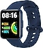 Xiaomi  Redmi Watch 2 Lite Mavi Akıllı Saat