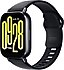 Xiaomi  Redmi Watch 5 Active Siyah Akıllı Saat