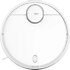 Xiaomi  Robot Vacuum S10 Akıllı Robot Süpürge