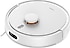 Xiaomi  Robot Vacuum S20 Akıllı Robot Süpürge