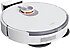 Xiaomi  Robot Vacuum S20 Plus Beyaz Akıllı Robot Süpürge
