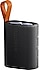Xiaomi  Sound Pocket 5 W Bluetooth Hoparlör