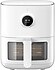 Xiaomi  Smart MAF05 Air Fryer Pro 4 lt Yağsız Fritöz