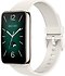 Xiaomi  Smart Band 7 Pro Beyaz