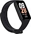 Xiaomi  Smart Band 8 Active Siyah
