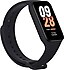 Xiaomi  Smart Band 8 Active
