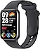 Xiaomi  Smart Band 8 Pro Siyah