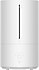 Xiaomi  Smart Humidifier 2 Buhar Makinesi