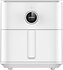 Xiaomi  Smart MAF10 Air Fryer 6.5 lt Beyaz Yağsız Fritöz