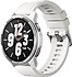 Xiaomi  Watch S1 Active Beyaz Akıllı Saat