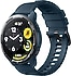 Xiaomi  Watch S1 Active Mavi Akıllı Saat