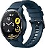 Xiaomi  Watch S1 Active Akıllı Saat