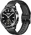 Xiaomi  Watch S3 Siyah Akıllı Saat