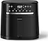 Xiaomi  MAF08 Air Fryer 6 lt Yağsız Fritöz