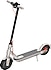 Xiaomi  Mi 3 600 W Elektrikli Scooter