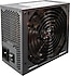 Xigmatek  NRP-PC402 400 W Power Supply