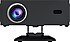 Xnano  X6 320 Lümen Full HD LED Projeksiyon Cihazı