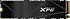 XPG  Gammix S50 Core SGAMMIXS50C-1000G-CS PCI-Express 4.0 1 TB M.2 SSD