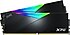 XPG  Lancer RGB 32 GB (2X16) 6000 MHZ CL30 AX5U6000C3016G-DCLARBK DDR5 Ram