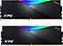 XPG  Lancer RGB 64 GB (2X32) 6000 MHz CL30 AX5U6000C3032G-DCLARBK DDR5 Ram