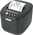 Xprinter  XP-T833L Barkod Yazıcı