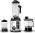 Yasomi  5042 Super Mix 800 W Sürahi Blender
