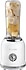 Yasomi  Bl019 Retro 300 W Beyaz Smoothie Blender
