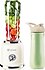 Yasomi  Bl019 Retro 300 W Bej Smoothie Blender