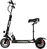 Yasomi  S70 Pro 800 W Elektrikli Scooter
