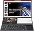 Yasomi  Twin-Up i7-10870H 64 GB 2 TB SSD UHD Graphics 16" WUXGA Notebook