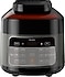 Yasomi  Y85 Multi Cooker 2'si 1 Arada 4 lt Çok Amaçlı Pişirici