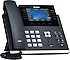Yealink  SIP-T46U IP PoE Masaüstü Telefon
