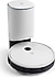 Yeedi  Vac Station Çöp İstasyonlu Mop Akıllı Robot Süpürge