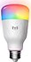 Yeelight  W3 8 W E27 Renkli Akıllı LED Ampul