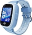 You Watch  IS5470.M Mavi Akıllı Çocuk Saati