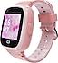 You Watch  IS5470.P Pembe Akıllı Çocuk Saati