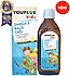 Youplus  Kids Omega 3 Balık Yağı 150 ml Şurup
