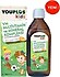 Youplus  Kids VM Multivitamin ve Mineral Kompleksi 150 ml