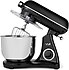 Yui  M-122 Easy Chef Pro 6 lt 1800 W Siyah Stand Mikser