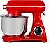 Yui  M-122 Easy Chef Pro 6 lt 1800 W Stand Mikser