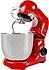 Yui  M110 5.5 lt 1300 W Stand Mikser