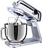 Yui  M123 Easy Chef Premium 1800 W 7 lt Stand Mikser