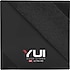 Yui  TB01 X 16 GB 6K Android TV Box