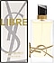 Yves Saint Laurent  Libre EDP 90 ml Kadın Parfüm