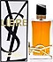 Yves Saint Laurent  Libre Intense EDP 90 ml Kadın Parfüm